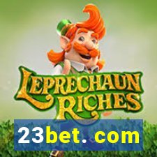 23bet. com